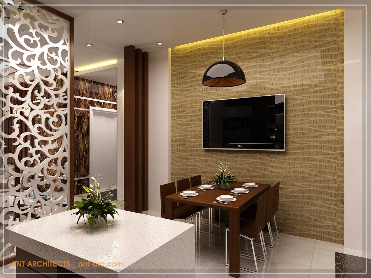 Thanh Lam Hotel Tuy Hoa Eksteriør billede