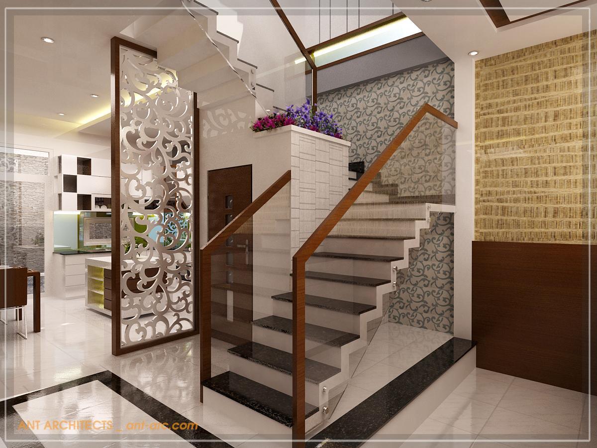 Thanh Lam Hotel Tuy Hoa Eksteriør billede