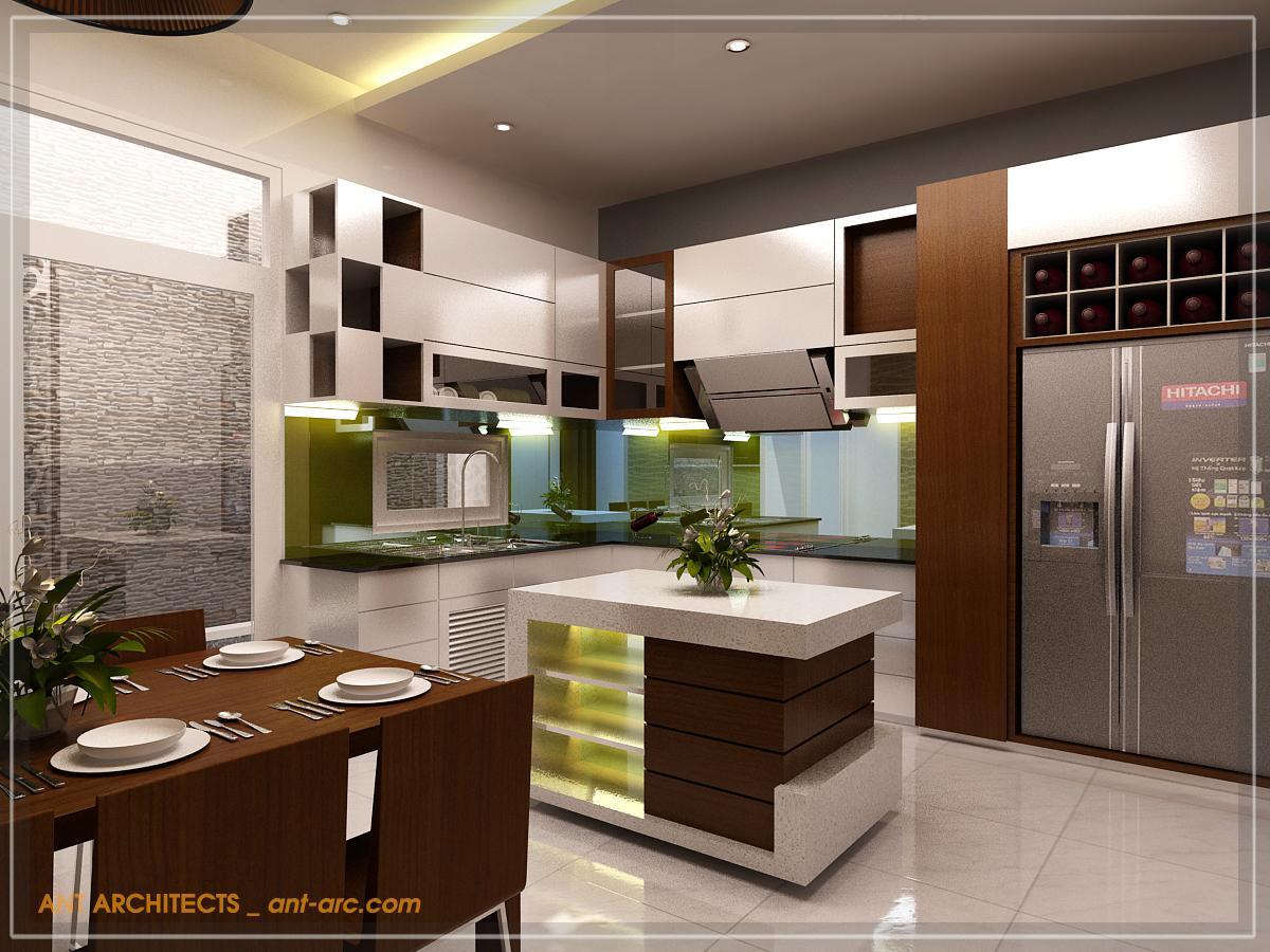 Thanh Lam Hotel Tuy Hoa Eksteriør billede